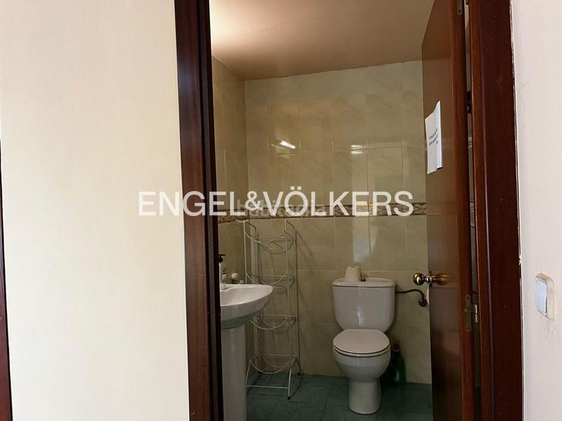 Foto 70cc0325-2632-4433-ba5e-c823c03be707. Affitto locale commerciale con riscaldamento in Gorg Badalona