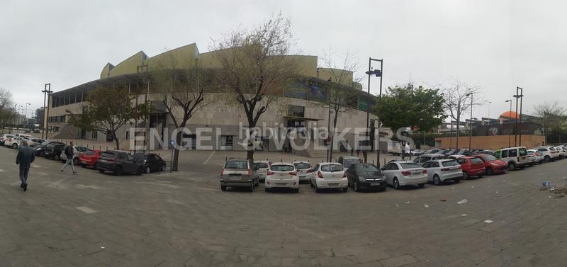 Foto 90afe30f-607f-4e91-9737-e036b5c6bfee. Affitto locale commerciale con riscaldamento in Gorg Badalona