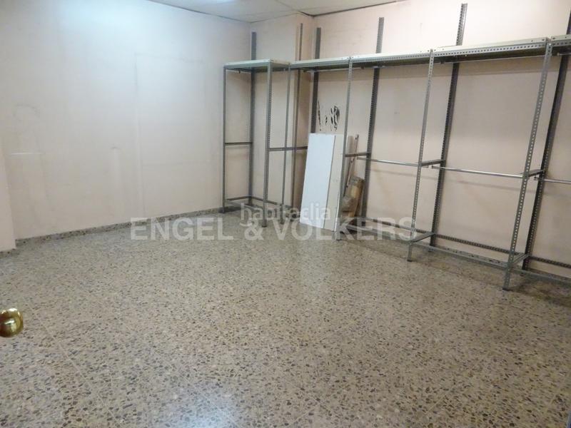 Foto c5e5ce2c-cd97-4a12-9949-a8bae970b988. Lloguer local comercial amb calefacció a Gorg Badalona