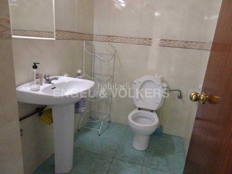 Foto 9cbce0d3-ca28-4751-936c-a150564a5b21. Location local commercial avec chauffage dans Gorg Badalona