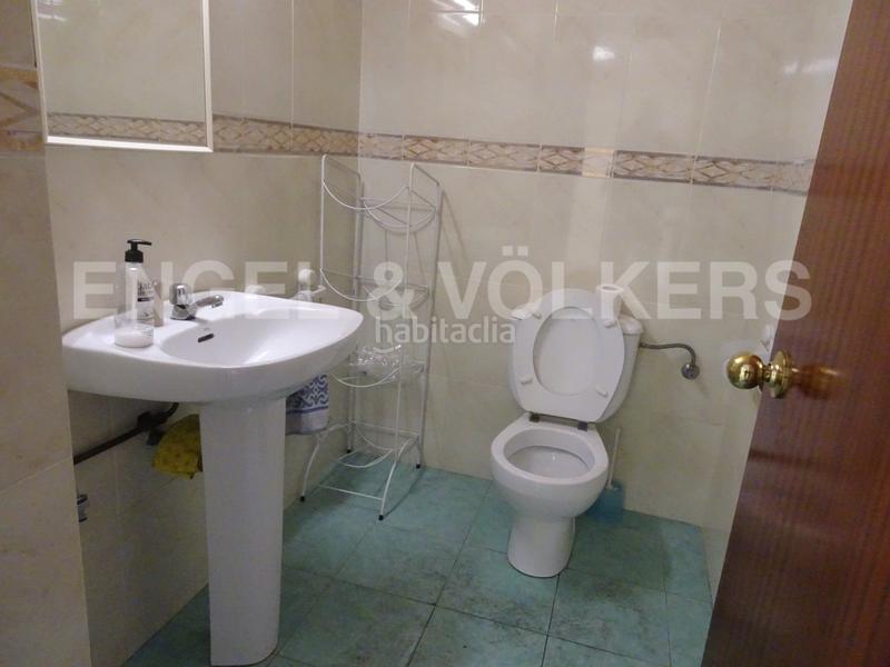 Foto bafbc74e-20b2-4a3a-9405-88b9b2640a31. Rent business premise with heating in Gorg Badalona