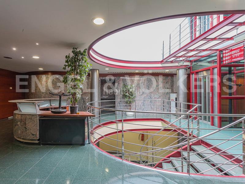 Foto 09041ba7-f165-4482-80ff-389aa3ef404d. Locale commerciale in Putget - Farró Barcelona