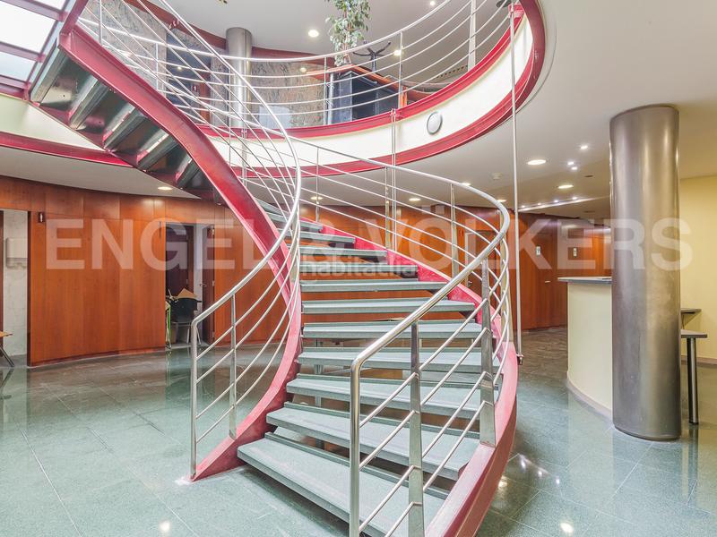 Foto 2331a8b9-68b3-4d83-af8e-51c953187f3c. Locale commerciale in Putget - Farró Barcelona