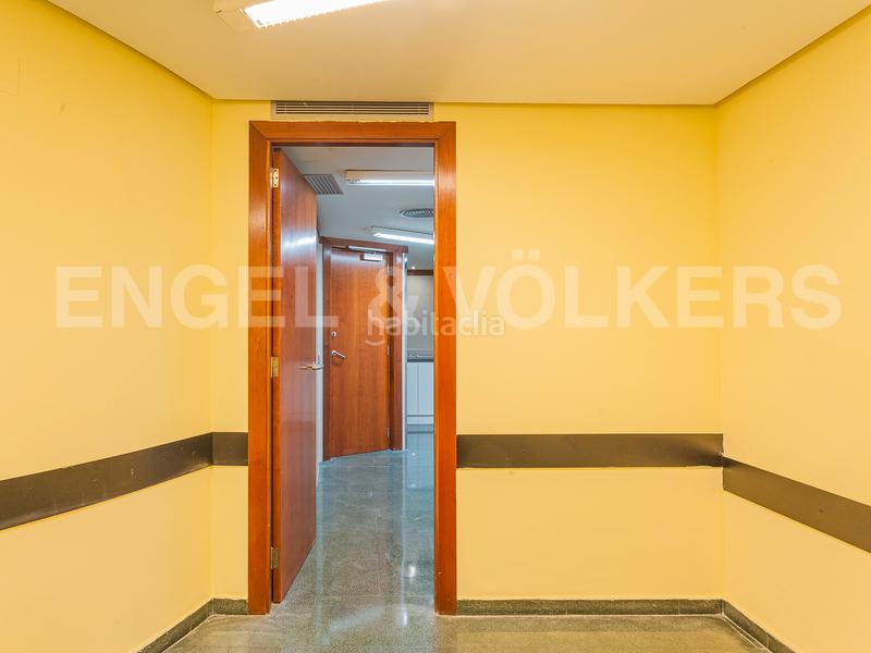 Foto 373c2eab-7596-4a41-9d2e-0d632091eb82. Locale commerciale in Putget - Farró Barcelona