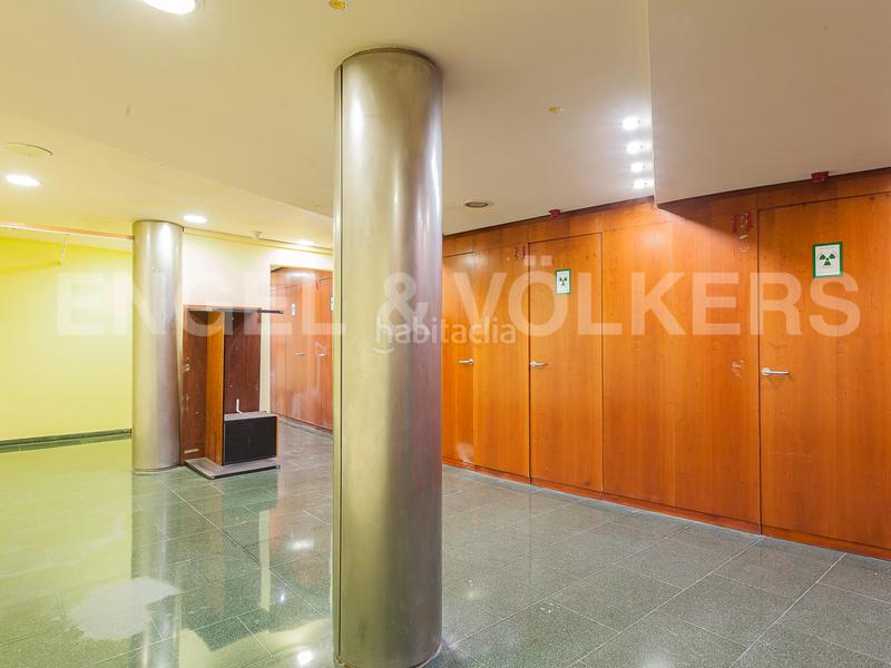 Foto 5641fc74-c3f8-4ded-9f45-17ef48136f8a. Locale commerciale in Putget - Farró Barcelona