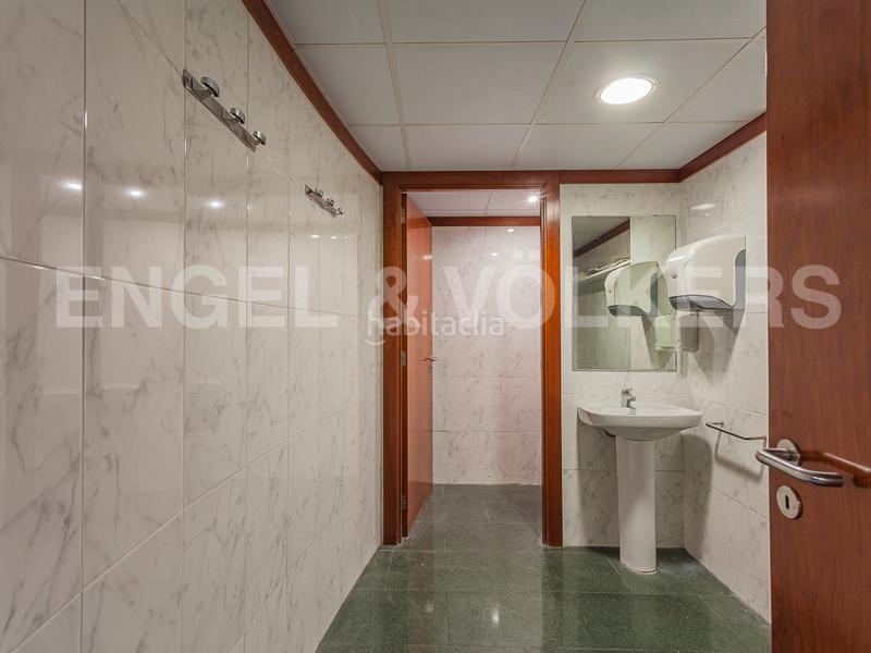 Foto 74159b5c-50e9-4a40-a7f6-59acd5ae5461. Locale commerciale in Putget - Farró Barcelona