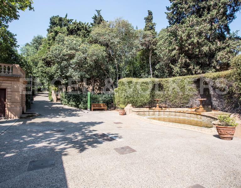 Foto 9bbff024-a957-49cb-b1d0-896c99093aee. Locale commerciale in Putget - Farró Barcelona