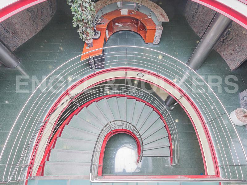 Foto f390ed3b-ae4f-4827-a6d0-ff7b828bde5a. Locale commerciale in Putget - Farró Barcelona