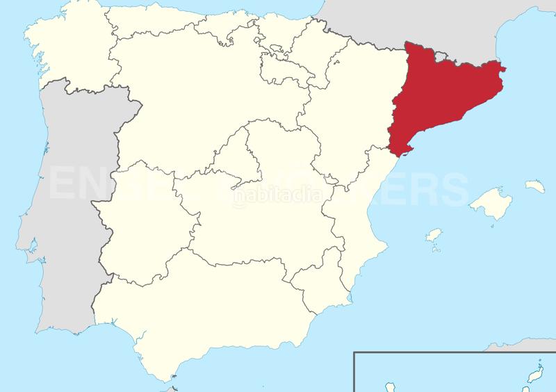 Foto 1f2c9e55-5e46-40db-bdb1-b0e1d2798492. Solar industrial gran solar industrial y logistico en osona centro cataluña de 5.040m2 en Vic