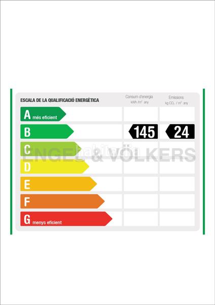 Foto 237f4e0f-868e-4375-b8a8-5c2b6b81ed6a. Lloguer oficina amb aparcament a La Bordeta Barcelona