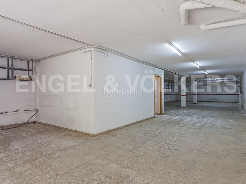 Foto 25c82223-4739-4195-a2e1-ef630ec1a47d. Local comercial venta local Valldoreix de 90 m2 pb 206 en p1 en Sant Cugat del Vallès