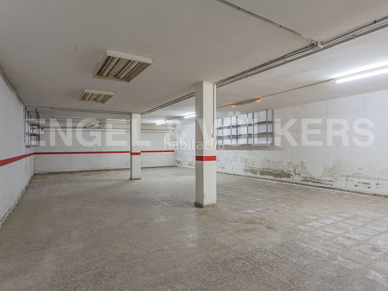 Foto 762b57a2-2b8e-4f4b-83d0-0274d729461c. Local comercial venta local Valldoreix de 90 m2 pb 206 en p1 en Sant Cugat del Vallès