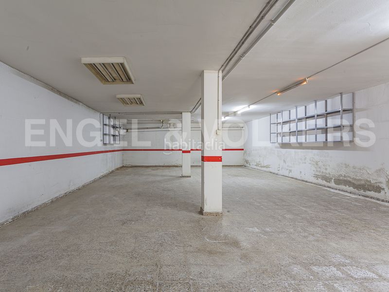 Foto f9131101-07ce-47d5-9eb6-ab0ff327dd6b. Local comercial venta local Valldoreix de 90 m2 pb 206 en p1 en Sant Cugat del Vallès