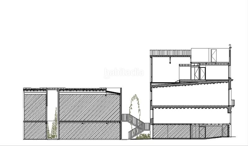 Foto 462c339b-3c1e-489b-b412-3c9f9414dd81. Ufficio con parcheggio in Poblenou Barcelona