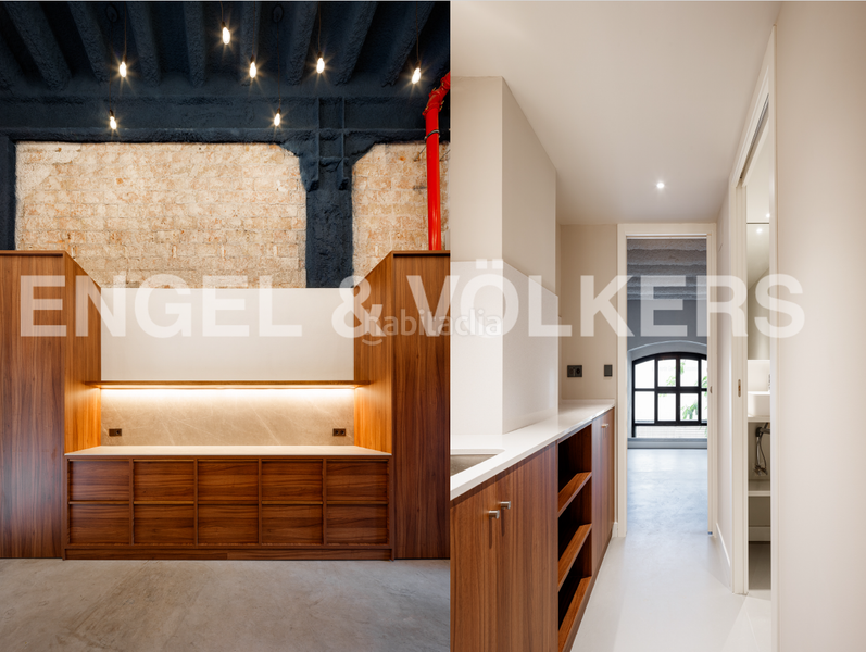 Foto 808e6c17-968c-4e43-b8cd-ca291d6de4af. Ufficio con parcheggio in Poblenou Barcelona