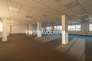 Lloguer Oficina a Sant Domènec. Oficinas en sant cugat del valles