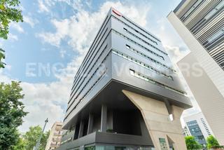 Rent Office space in Poblenou. Oficinas en el centro de poblenou