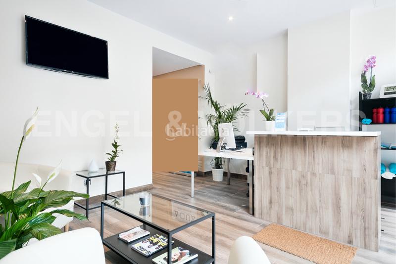Foto 7bac7c03-f3df-4a43-a7ac-d068526d9bf0. Lloguer local comercial a Fort Pienc Barcelona