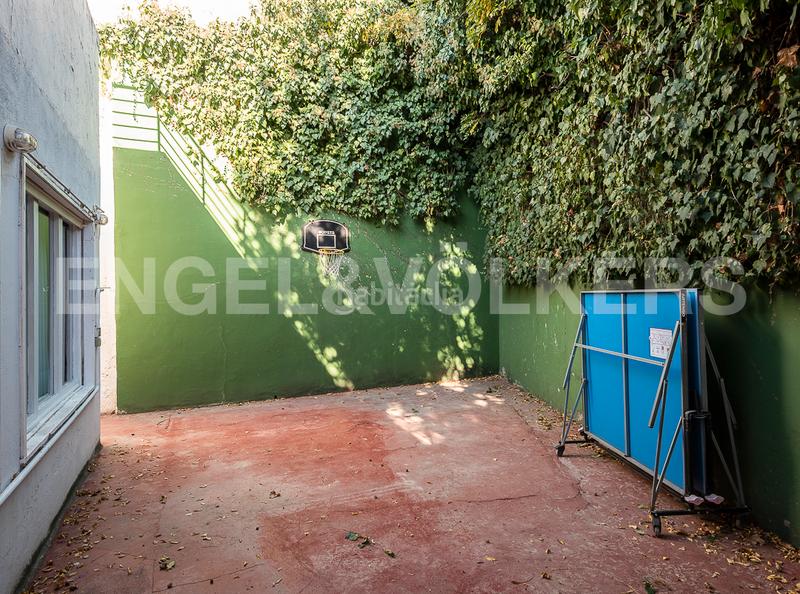 Foto 0185d57d-666d-49c6-bc5a-8b8ab061e251. Locale commerciale in La Salut Barcelona