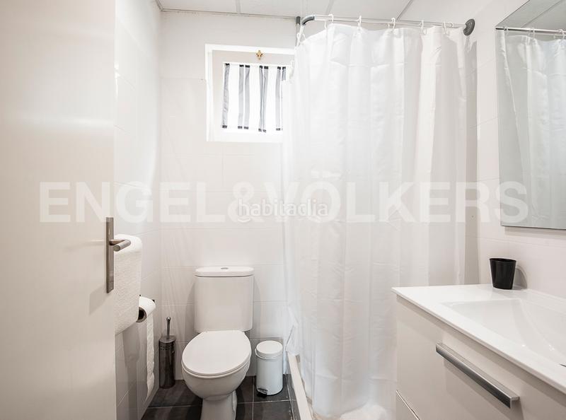 Foto 0445ea33-3fc4-4949-8542-57c0604d5098. Locale commerciale in La Salut Barcelona