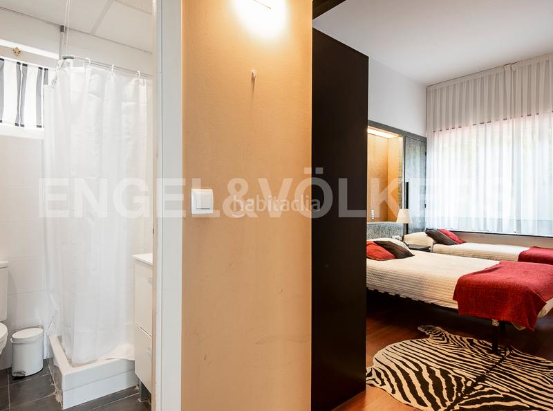 Foto 05676c64-af8a-4af5-93c0-64dedd54af88. Locale commerciale in La Salut Barcelona