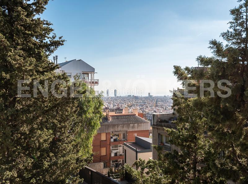 Foto 08bca37f-d298-4efe-9625-c71cd8b52843. Locale commerciale in La Salut Barcelona