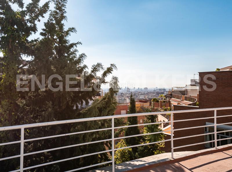 Foto 10becd25-9522-4651-a504-cbf07444a534. Locale commerciale in La Salut Barcelona