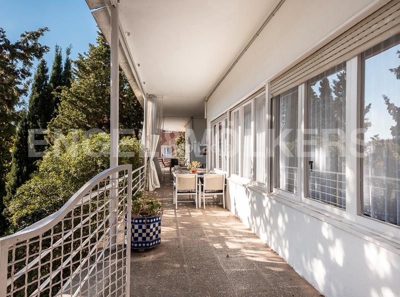 Foto 220a6d70-8513-45b7-90f4-a0bb199215d2. Locale commerciale in La Salut Barcelona