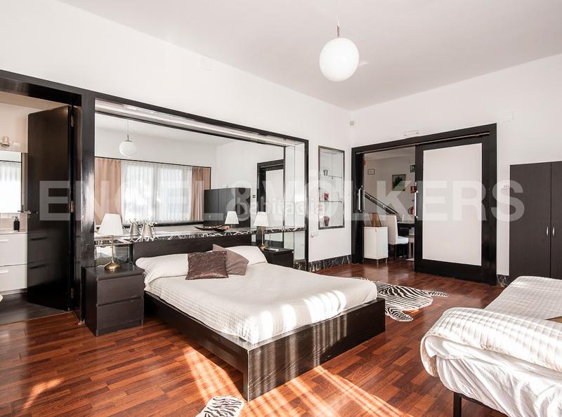 Foto 27925a14-e9ae-4809-aa1f-b7aade1130bf. Locale commerciale in La Salut Barcelona