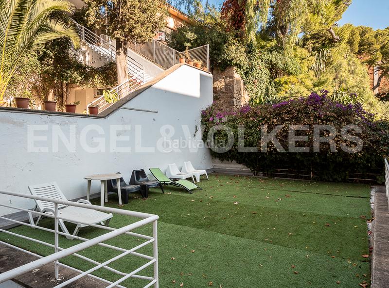 Foto 2aa1a165-c4cd-48d4-bdfb-ce65396397c2. Locale commerciale in La Salut Barcelona