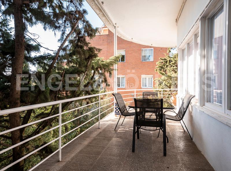 Foto 2f05955c-36c3-4d02-81b7-ed86c4e27958. Locale commerciale in La Salut Barcelona