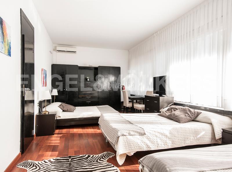 Foto 37eb3cf5-229f-492e-ab5c-1959cc9cb9dd. Locale commerciale in La Salut Barcelona