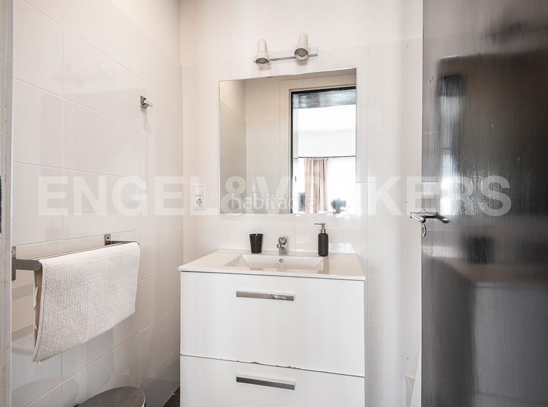 Foto 445124d0-29d8-46c9-ab88-3fa280c7ef81. Locale commerciale in La Salut Barcelona