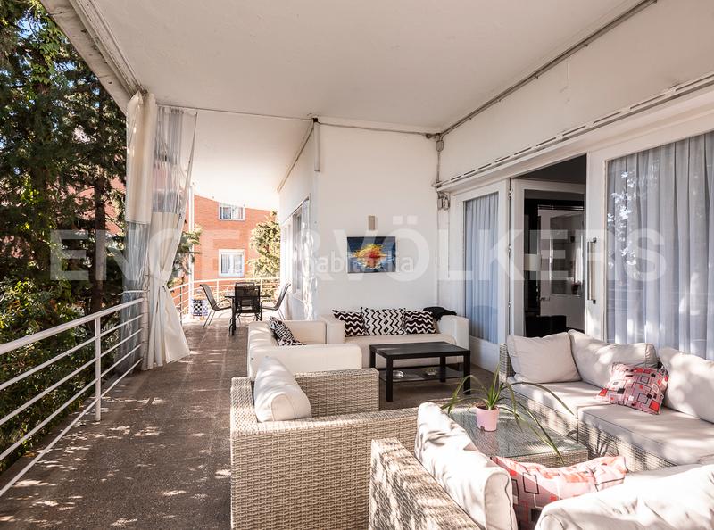 Foto 49d1f6ed-6366-445c-be48-6df0e3fa30c1. Locale commerciale in La Salut Barcelona