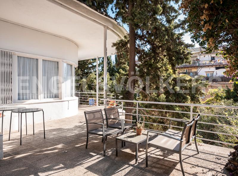 Foto 622bb0f4-24fb-4ab7-9e3e-cc2787047840. Locale commerciale in La Salut Barcelona