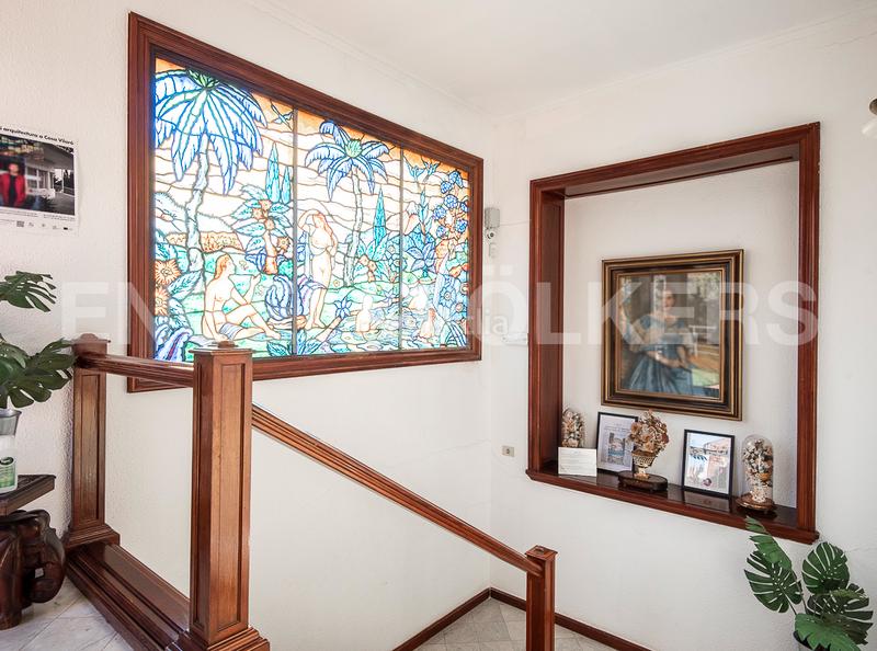 Foto 646c8c5a-cc50-497f-a26f-f895a438fa0d. Locale commerciale in La Salut Barcelona