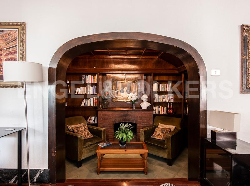 Foto 79f6e84a-121b-4e1e-bf4e-1f56a7d9de20. Locale commerciale in La Salut Barcelona