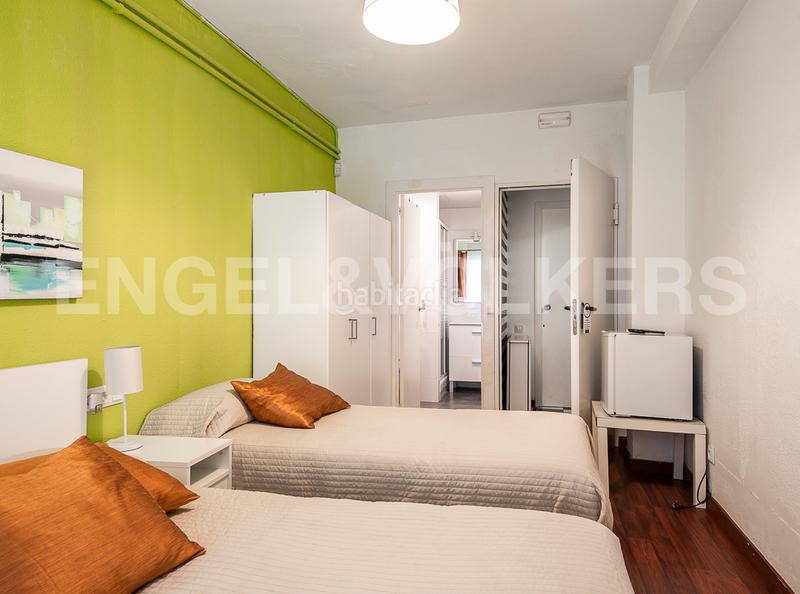 Foto 7b3bbee2-06f4-400a-81cc-4c1c825ccdab. Locale commerciale in La Salut Barcelona