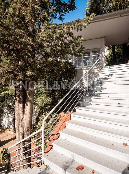 Foto 8029b276-73ff-4a7f-bf71-4f02f6bb3746. Locale commerciale in La Salut Barcelona