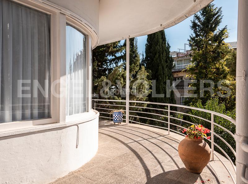 Foto 8ec2bef6-f58f-4bb7-bea1-5bf82fddd2d1. Locale commerciale in La Salut Barcelona