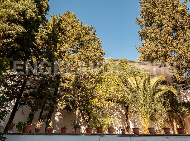 Foto aff4a26d-cc01-4766-bcd7-b7308be16f97. Locale commerciale in La Salut Barcelona