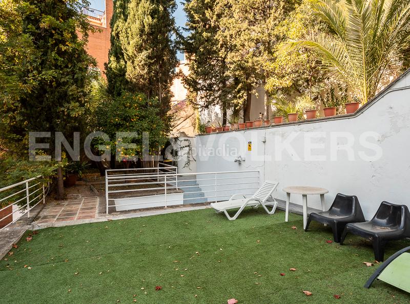 Foto c2f47200-95af-4f6d-be10-628f748bb45d. Locale commerciale in La Salut Barcelona