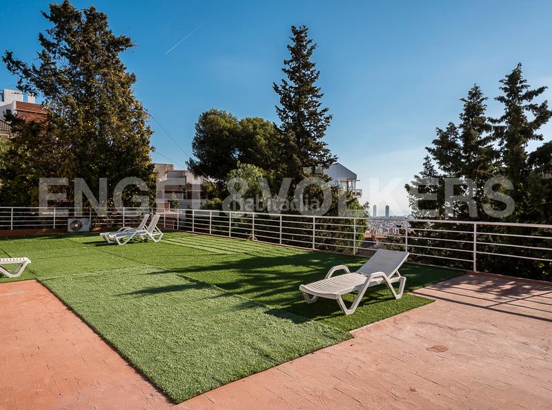 Foto d90bf40d-9024-411b-81de-48d2099edf3b. Locale commerciale in La Salut Barcelona