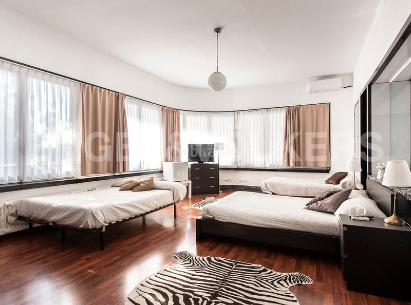 Foto ee8bf12d-d6c3-440a-8b66-22601c1bc55c. Locale commerciale in La Salut Barcelona