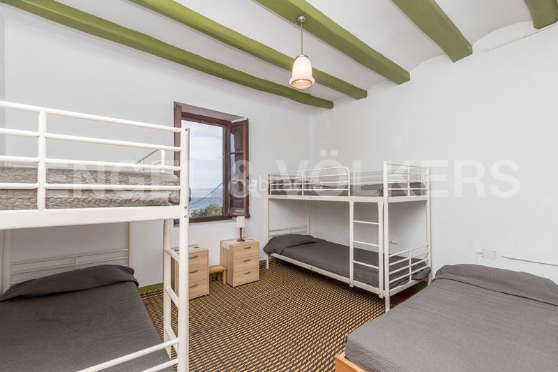 Foto 19b95e33-555c-4d68-bc9c-305f810af650. Edifici a Castellví de Rosanes