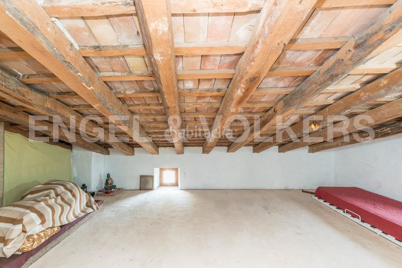 Foto 679d22e5-a3ac-4aba-a2e8-631b580491a3. Edifici a Castellví de Rosanes