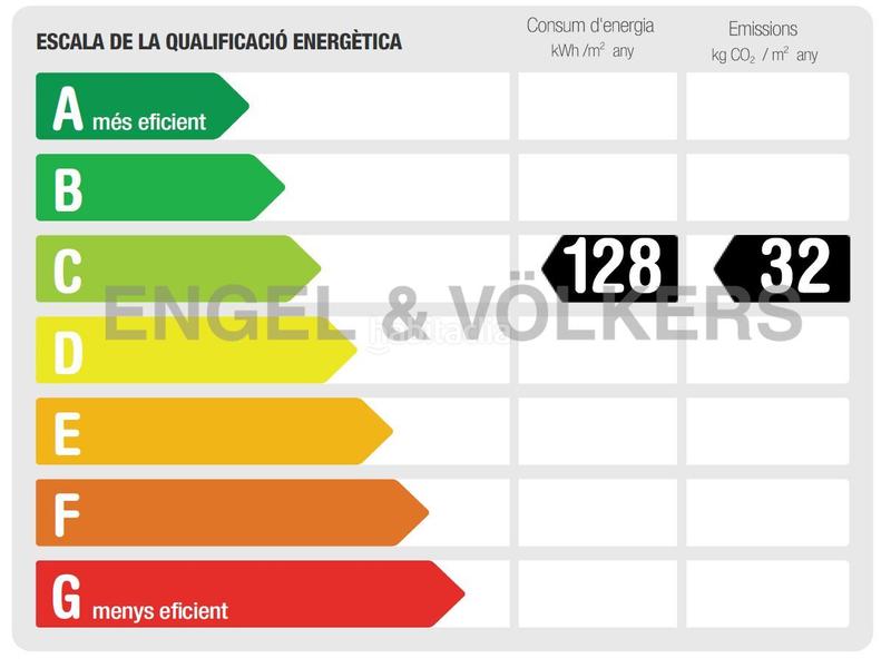 Foto fad88141-c398-4658-b874-da8aaf49f535. Alquiler oficina  en planta baja en La Nova Esquerra de l´Eixample Barcelona