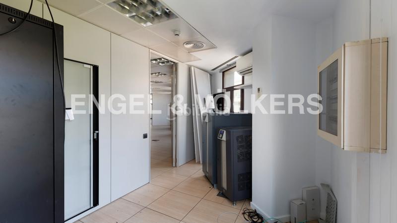 Foto 883ec1c7-ef18-4cd2-867a-144ea76a8a4b. Alquiler oficina  en alquiler cerca paseo de gracia en Barcelona