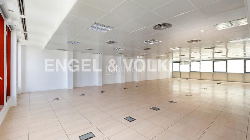 Foto 7661b552-6647-4da7-bc72-e0b29efd3a66. Location bureau dans Dreta de l´Eixample Barcelona