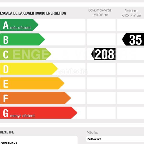 Foto 500313f6-872f-4fb9-8ef6-3df834d6b470. Affitto locale commerciale in Sants Barcelona